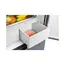 მაცივარი TCL TRTC-521CDWDB1, 476L, A+, NoFrost, Refrigerator, Blue/Gray, 4 image - TechMall.geმაცივარი TCL TRTC-521CDWDB1, 476L, A+, NoFrost, Refrigerator, Blue/Gray, 4 image - TechMall.ge ,მაცივარი TCL TRTC-521CDWDB1, 476L, A+, NoFrost, Refrigerator, Blue/Gray, 4 image - TechMall.ge