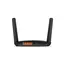 უსადენო როუტერი TP-Link Archer MR600, 3 image - TechMall.geუსადენო როუტერი TP-Link Archer MR600, 3 image - TechMall.ge ,უსადენო როუტერი TP-Link Archer MR600, 3 image - TechMall.ge