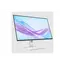 მონიტორი Lenovo L27q-4A  27" IPS 2560x1440 350 cd/m² 1ms 100Hz  3Wx2 speakers Cloud Grey, 3 image - TechMall.geმონიტორი Lenovo L27q-4A  27" IPS 2560x1440 350 cd/m² 1ms 100Hz  3Wx2 speakers Cloud Grey, 3 image - TechMall.ge ,მონიტორი Lenovo L27q-4A  27" IPS 2560x1440 350 cd/m² 1ms 100Hz  3Wx2 speakers Cloud Grey, 3 image - TechMall.ge