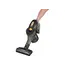 მტვერსასრუტი Sencor SVC 8725GD-MEG2 Cordless Vacuum Cleaner, 6 image - TechMall.geმტვერსასრუტი Sencor SVC 8725GD-MEG2 Cordless Vacuum Cleaner, 6 image - TechMall.ge ,მტვერსასრუტი Sencor SVC 8725GD-MEG2 Cordless Vacuum Cleaner, 6 image - TechMall.ge