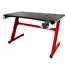 გეიმინგ მაგიდა Marvo DE-08 Arena 50 Gaming Desk - TechMall.geგეიმინგ მაგიდა Marvo DE-08 Arena 50 Gaming Desk - TechMall.ge ,გეიმინგ მაგიდა Marvo DE-08 Arena 50 Gaming Desk - TechMall.ge