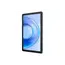 პლანშეტი Blackview Tab 60 PRO LTE 10.1'' HD+ 8GB 128GB blue, 4 image - TechMall.geპლანშეტი Blackview Tab 60 PRO LTE 10.1'' HD+ 8GB 128GB blue, 4 image - TechMall.ge ,პლანშეტი Blackview Tab 60 PRO LTE 10.1'' HD+ 8GB 128GB blue, 4 image - TechMall.ge