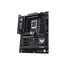 დედა დაფა Asus TUF Gaming Z890-PLUS WIFI - TechMall.geდედა დაფა Asus TUF Gaming Z890-PLUS WIFI - TechMall.ge ,დედა დაფა Asus TUF Gaming Z890-PLUS WIFI - TechMall.ge