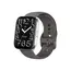 სმარტ საათი Amazfit Bip 5 Charcoal - TechMall.geსმარტ საათი Amazfit Bip 5 Charcoal - TechMall.ge ,სმარტ საათი Amazfit Bip 5 Charcoal - TechMall.ge