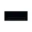 გაზქურის ზედაპირი Electrolux EIS62443, 2 image - TechMall.geგაზქურის ზედაპირი Electrolux EIS62443, 2 image - TechMall.ge ,გაზქურის ზედაპირი Electrolux EIS62443, 2 image - TechMall.ge