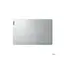 Lenovo IdeaPad 1 15.6" Ryzen 5 7520U 16GB 512GB SSD Radeon Graphics Cloud Grey, 3 image - TechMall.geLenovo IdeaPad 1 15.6" Ryzen 5 7520U 16GB 512GB SSD Radeon Graphics Cloud Grey, 3 image - TechMall.ge ,Lenovo IdeaPad 1 15.6" Ryzen 5 7520U 16GB 512GB SSD Radeon Graphics Cloud Grey, 3 image - TechMall.ge
