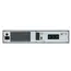 უწყვეტი კვების წყარო APC EASY ONLINE SRV1KRI, SRV 1000VA 800W 230V, RACK MOUNT, 2 image - TechMall.geუწყვეტი კვების წყარო APC EASY ONLINE SRV1KRI, SRV 1000VA 800W 230V, RACK MOUNT, 2 image - TechMall.ge ,უწყვეტი კვების წყარო APC EASY ONLINE SRV1KRI, SRV 1000VA 800W 230V, RACK MOUNT, 2 image - TechMall.ge