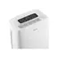 ჰაერის დამატენიანებელი Sencor SDH 1028WH - Dehumidifier, 5 image - TechMall.geჰაერის დამატენიანებელი Sencor SDH 1028WH - Dehumidifier, 5 image - TechMall.ge ,ჰაერის დამატენიანებელი Sencor SDH 1028WH - Dehumidifier, 5 image - TechMall.ge