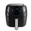 აეროგრილი Russell Hobbs 27160-56/RH SatisFry Air Medium 4L - TechMall.geაეროგრილი Russell Hobbs 27160-56/RH SatisFry Air Medium 4L - TechMall.ge ,აეროგრილი Russell Hobbs 27160-56/RH SatisFry Air Medium 4L - TechMall.ge