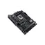 დედა დაფა Asus TUF Gaming Z890-PLUS WIFI, 2 image - TechMall.geდედა დაფა Asus TUF Gaming Z890-PLUS WIFI, 2 image - TechMall.ge ,დედა დაფა Asus TUF Gaming Z890-PLUS WIFI, 2 image - TechMall.ge