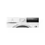 საშრობი Electrolux EW7D394UE White, 3 image - TechMall.geსაშრობი Electrolux EW7D394UE White, 3 image - TechMall.ge ,საშრობი Electrolux EW7D394UE White, 3 image - TechMall.ge