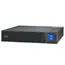 უწყვეტი კვების წყარო APC EASY ONLINE /SRV3KRI, 3000 VA/2300 W   Rack Mount - TechMall.geუწყვეტი კვების წყარო APC EASY ONLINE /SRV3KRI, 3000 VA/2300 W   Rack Mount - TechMall.ge ,უწყვეტი კვების წყარო APC EASY ONLINE /SRV3KRI, 3000 VA/2300 W   Rack Mount - TechMall.ge