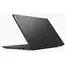 ნოუთბუქი Lenovo 82YU0143RU V15 G4 AMN, 15.6", Ryzen 5-7520U, 16GB, 512GB SSD, Integrated, Black, 5 image - TechMall.geნოუთბუქი Lenovo 82YU0143RU V15 G4 AMN, 15.6", Ryzen 5-7520U, 16GB, 512GB SSD, Integrated, Black, 5 image - TechMall.ge ,ნოუთბუქი Lenovo 82YU0143RU V15 G4 AMN, 15.6", Ryzen 5-7520U, 16GB, 512GB SSD, Integrated, Black, 5 image - TechMall.ge