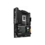 დედა დაფა Asus TUF Gaming B760-PLUS WIFI, 2 image - TechMall.geდედა დაფა Asus TUF Gaming B760-PLUS WIFI, 2 image - TechMall.ge ,დედა დაფა Asus TUF Gaming B760-PLUS WIFI, 2 image - TechMall.ge