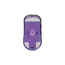 მაუსი Dark Project Novus Pro Wireless Mouse, Blackberry, 6 image - TechMall.geმაუსი Dark Project Novus Pro Wireless Mouse, Blackberry, 6 image - TechMall.ge ,მაუსი Dark Project Novus Pro Wireless Mouse, Blackberry, 6 image - TechMall.ge