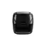 აეროგრილი Russell Hobbs 27160-56/RH SatisFry Air Medium 4L, 3 image - TechMall.geაეროგრილი Russell Hobbs 27160-56/RH SatisFry Air Medium 4L, 3 image - TechMall.ge ,აეროგრილი Russell Hobbs 27160-56/RH SatisFry Air Medium 4L, 3 image - TechMall.ge