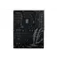 დედა დაფა Asus ROG Strix Z890-F Gaming WIFI, 6 image - TechMall.geდედა დაფა Asus ROG Strix Z890-F Gaming WIFI, 6 image - TechMall.ge ,დედა დაფა Asus ROG Strix Z890-F Gaming WIFI, 6 image - TechMall.ge