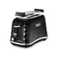 ტოსტერი Delonghi DL CTJ2103.BK, 2 image - TechMall.geტოსტერი Delonghi DL CTJ2103.BK, 2 image - TechMall.ge ,ტოსტერი Delonghi DL CTJ2103.BK, 2 image - TechMall.ge