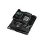 დედა დაფა Asus ROG Strix Z890-F Gaming WIFI, 4 image - TechMall.geდედა დაფა Asus ROG Strix Z890-F Gaming WIFI, 4 image - TechMall.ge ,დედა დაფა Asus ROG Strix Z890-F Gaming WIFI, 4 image - TechMall.ge
