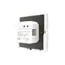 მართვის პანელი Moes Smart Multi-functional Control Panel, 3 image - TechMall.geმართვის პანელი Moes Smart Multi-functional Control Panel, 3 image - TechMall.ge ,მართვის პანელი Moes Smart Multi-functional Control Panel, 3 image - TechMall.ge