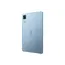 პლანშეტი Blackview Tab 60 PRO LTE 10.1'' HD+ 8GB 128GB blue, 6 image - TechMall.geპლანშეტი Blackview Tab 60 PRO LTE 10.1'' HD+ 8GB 128GB blue, 6 image - TechMall.ge ,პლანშეტი Blackview Tab 60 PRO LTE 10.1'' HD+ 8GB 128GB blue, 6 image - TechMall.ge