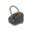 მტვერსასრუტი Thomas Twin Sigma Aquafilter - TechMall.geმტვერსასრუტი Thomas Twin Sigma Aquafilter - TechMall.ge ,მტვერსასრუტი Thomas Twin Sigma Aquafilter - TechMall.ge