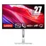 მონიტორი Lenovo L27q-4A  27" IPS 2560x1440 350 cd/m² 1ms 100Hz  3Wx2 speakers Cloud Grey - TechMall.geმონიტორი Lenovo L27q-4A  27" IPS 2560x1440 350 cd/m² 1ms 100Hz  3Wx2 speakers Cloud Grey - TechMall.ge ,მონიტორი Lenovo L27q-4A  27" IPS 2560x1440 350 cd/m² 1ms 100Hz  3Wx2 speakers Cloud Grey - TechMall.ge