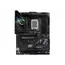 დედა დაფა Asus ROG Strix Z890-F Gaming WIFI - TechMall.geდედა დაფა Asus ROG Strix Z890-F Gaming WIFI - TechMall.ge ,დედა დაფა Asus ROG Strix Z890-F Gaming WIFI - TechMall.ge