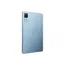 პლანშეტი Blackview Tab 60 PRO LTE 10.1'' HD+ 8GB 128GB blue, 5 image - TechMall.geპლანშეტი Blackview Tab 60 PRO LTE 10.1'' HD+ 8GB 128GB blue, 5 image - TechMall.ge ,პლანშეტი Blackview Tab 60 PRO LTE 10.1'' HD+ 8GB 128GB blue, 5 image - TechMall.ge