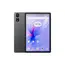 პლანშეტი Blackview Tab 16 PRO LTE 10.9'' 2K  8GB 2568GB grey with Pen - TechMall.geპლანშეტი Blackview Tab 16 PRO LTE 10.9'' 2K  8GB 2568GB grey with Pen - TechMall.ge ,პლანშეტი Blackview Tab 16 PRO LTE 10.9'' 2K  8GB 2568GB grey with Pen - TechMall.ge