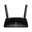 უსადენო როუტერი TP-Link Archer MR600 - TechMall.geუსადენო როუტერი TP-Link Archer MR600 - TechMall.ge ,უსადენო როუტერი TP-Link Archer MR600 - TechMall.ge