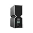 Wi-Fi როუტერი TP-link Archer BE800 BE19000 Tri-Band Wi-Fi 7 Router, 5 image - TechMall.geWi-Fi როუტერი TP-link Archer BE800 BE19000 Tri-Band Wi-Fi 7 Router, 5 image - TechMall.ge ,Wi-Fi როუტერი TP-link Archer BE800 BE19000 Tri-Band Wi-Fi 7 Router, 5 image - TechMall.ge
