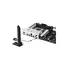 დედა დაფა Asus Prime Z890-P WIFI, 4 image - TechMall.geდედა დაფა Asus Prime Z890-P WIFI, 4 image - TechMall.ge ,დედა დაფა Asus Prime Z890-P WIFI, 4 image - TechMall.ge