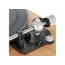 ფირსაკრავი House of Marley Stir It Up Wireless Turntable (EM-JT002-SBB), 5 image - TechMall.geფირსაკრავი House of Marley Stir It Up Wireless Turntable (EM-JT002-SBB), 5 image - TechMall.ge ,ფირსაკრავი House of Marley Stir It Up Wireless Turntable (EM-JT002-SBB), 5 image - TechMall.ge