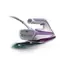 უთო BRAUN SI5037VI, 3 image - TechMall.geუთო BRAUN SI5037VI, 3 image - TechMall.ge ,უთო BRAUN SI5037VI, 3 image - TechMall.ge