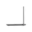 ნოუთბუქი Lenovo Legion LOQ 15.6" FHD 144Hz  i5-12450HX 24GB 512GB  SSD RTX 4050 6GB Luna Grey, 6 image - TechMall.geნოუთბუქი Lenovo Legion LOQ 15.6" FHD 144Hz  i5-12450HX 24GB 512GB  SSD RTX 4050 6GB Luna Grey, 6 image - TechMall.ge ,ნოუთბუქი Lenovo Legion LOQ 15.6" FHD 144Hz  i5-12450HX 24GB 512GB  SSD RTX 4050 6GB Luna Grey, 6 image - TechMall.ge