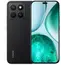 მობილური ტელეფონი HONOR X8c 8GB/256GB Dual Sim Midnight Black - TechMall.geმობილური ტელეფონი HONOR X8c 8GB/256GB Dual Sim Midnight Black - TechMall.ge ,მობილური ტელეფონი HONOR X8c 8GB/256GB Dual Sim Midnight Black - TechMall.ge