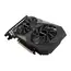 ვიდეო ბარათი Gigabyte GeForce RTX 3050 WINDFORCE OC 6G, 2 image - TechMall.geვიდეო ბარათი Gigabyte GeForce RTX 3050 WINDFORCE OC 6G, 2 image - TechMall.ge ,ვიდეო ბარათი Gigabyte GeForce RTX 3050 WINDFORCE OC 6G, 2 image - TechMall.ge