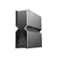 Wi-Fi როუტერი TP-link Archer BE800 BE19000 Tri-Band Wi-Fi 7 Router, 2 image - TechMall.geWi-Fi როუტერი TP-link Archer BE800 BE19000 Tri-Band Wi-Fi 7 Router, 2 image - TechMall.ge ,Wi-Fi როუტერი TP-link Archer BE800 BE19000 Tri-Band Wi-Fi 7 Router, 2 image - TechMall.ge
