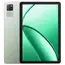 პლანშეტი Blackview Tab 60 WI-FI 10.1'' HD+  4GB 128GB Algae Green - TechMall.geპლანშეტი Blackview Tab 60 WI-FI 10.1'' HD+  4GB 128GB Algae Green - TechMall.ge ,პლანშეტი Blackview Tab 60 WI-FI 10.1'' HD+  4GB 128GB Algae Green - TechMall.ge