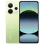 მობილური ტელეფონი Xiaomi Redmi Note 14 (Global version) 8GB/256GB Lime Green NFC - TechMall.geმობილური ტელეფონი Xiaomi Redmi Note 14 (Global version) 8GB/256GB Lime Green NFC - TechMall.ge ,მობილური ტელეფონი Xiaomi Redmi Note 14 (Global version) 8GB/256GB Lime Green NFC - TechMall.ge