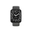 სმარტ საათი Amazfit Bip 5 Charcoal, 2 image - TechMall.geსმარტ საათი Amazfit Bip 5 Charcoal, 2 image - TechMall.ge ,სმარტ საათი Amazfit Bip 5 Charcoal, 2 image - TechMall.ge