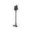მტვერსასრუტი Sencor SVC 8725GD-MEG2 Cordless Vacuum Cleaner, 8 image - TechMall.geმტვერსასრუტი Sencor SVC 8725GD-MEG2 Cordless Vacuum Cleaner, 8 image - TechMall.ge ,მტვერსასრუტი Sencor SVC 8725GD-MEG2 Cordless Vacuum Cleaner, 8 image - TechMall.ge