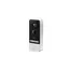 ჭკვიანი ვიდეო ზარის კომპლექტი Tp-Link Tapo D230S1, 2 image - TechMall.geჭკვიანი ვიდეო ზარის კომპლექტი Tp-Link Tapo D230S1, 2 image - TechMall.ge ,ჭკვიანი ვიდეო ზარის კომპლექტი Tp-Link Tapo D230S1, 2 image - TechMall.ge