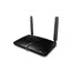 უსადენო როუტერი TP-Link Archer MR600, 2 image - TechMall.geუსადენო როუტერი TP-Link Archer MR600, 2 image - TechMall.ge ,უსადენო როუტერი TP-Link Archer MR600, 2 image - TechMall.ge