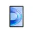 პლანშეტი Blackview Tab 60 PRO LTE 10.1'' HD+ 8GB 128GB blue, 2 image - TechMall.geპლანშეტი Blackview Tab 60 PRO LTE 10.1'' HD+ 8GB 128GB blue, 2 image - TechMall.ge ,პლანშეტი Blackview Tab 60 PRO LTE 10.1'' HD+ 8GB 128GB blue, 2 image - TechMall.ge