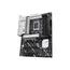 დედა დაფა Asus Prime Z890-P WIFI, 3 image - TechMall.geდედა დაფა Asus Prime Z890-P WIFI, 3 image - TechMall.ge ,დედა დაფა Asus Prime Z890-P WIFI, 3 image - TechMall.ge