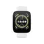 სმარტ საათი Amazfit Bip 5 Cream White - TechMall.geსმარტ საათი Amazfit Bip 5 Cream White - TechMall.ge ,სმარტ საათი Amazfit Bip 5 Cream White - TechMall.ge