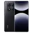 მობილური ტელეფონი Xiaomi Redmi Note 14 Pro (Global version) 12GB/512GB Midnight Black NFC - TechMall.geმობილური ტელეფონი Xiaomi Redmi Note 14 Pro (Global version) 12GB/512GB Midnight Black NFC - TechMall.ge ,მობილური ტელეფონი Xiaomi Redmi Note 14 Pro (Global version) 12GB/512GB Midnight Black NFC - TechMall.ge