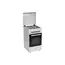 გაზქურა Oz OE 5040 W TOP FFD Oven-Electric-White, 2 image - TechMall.geგაზქურა Oz OE 5040 W TOP FFD Oven-Electric-White, 2 image - TechMall.ge ,გაზქურა Oz OE 5040 W TOP FFD Oven-Electric-White, 2 image - TechMall.ge